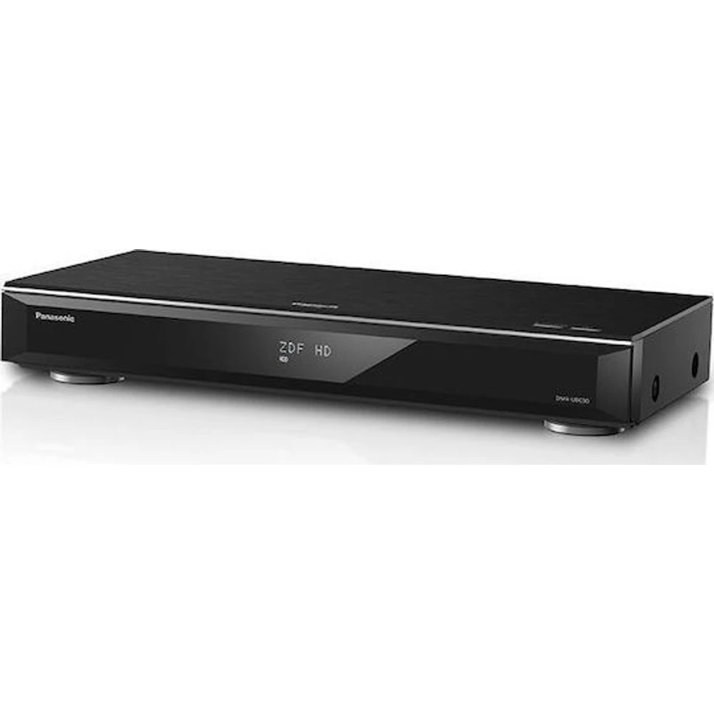 5025232867073-panasonic-blu-ray-player-dmr-ubc90-dmr-ubc90egk-wifi-blu-ray-dvd-usb-media-player-0