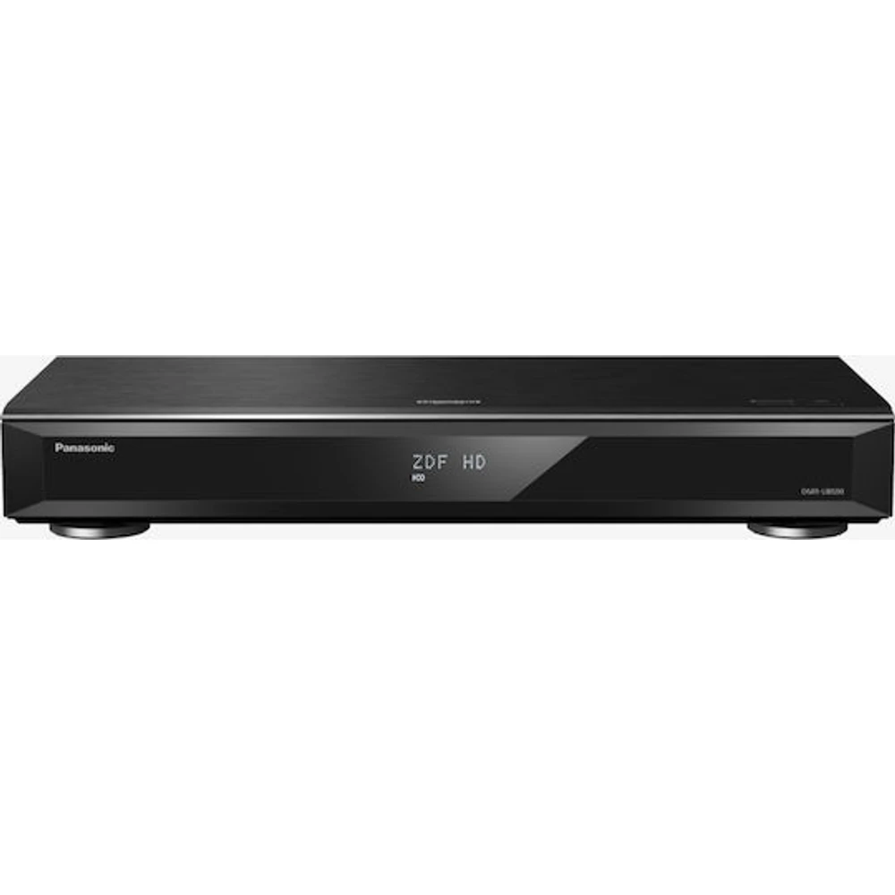 5025232867080-panasonic-blu-ray-player-dmr-ubs90-dmr-ubs90egk-wifi-blu-ray-dvd-usb-media-player-0