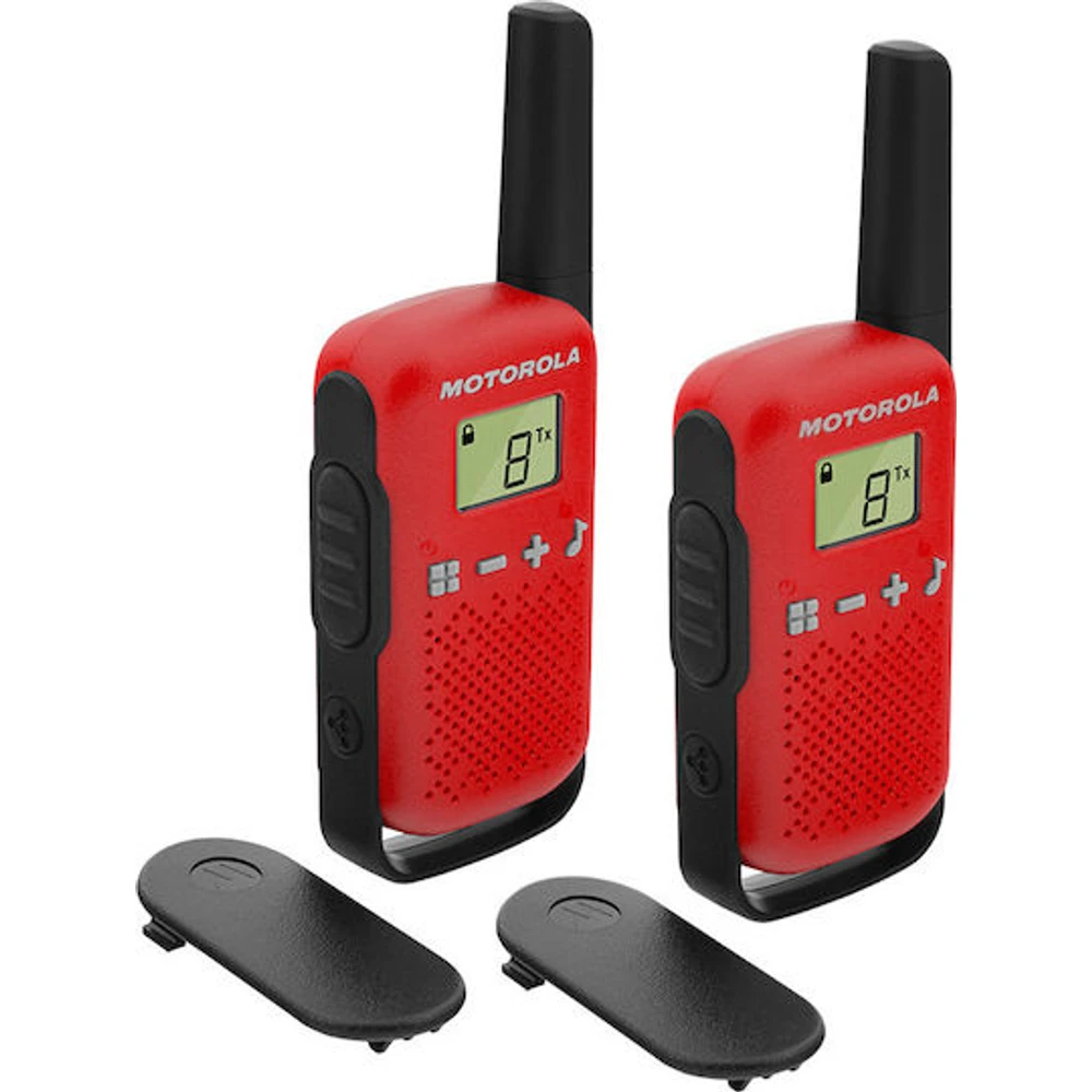 5031753007492-motorola-talkabout-t42-pmr-0-5w2-0