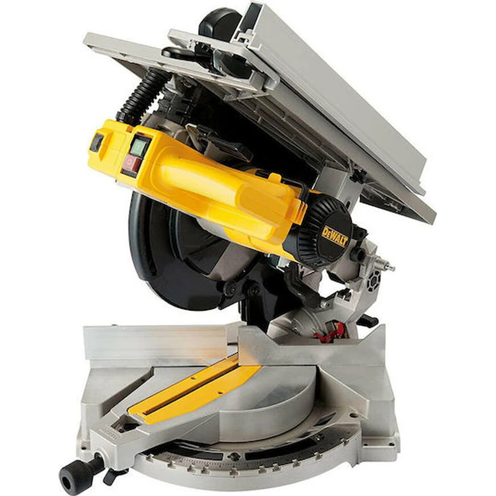 5035048332818-dewalt-1600w-305mm-3300rpm-0