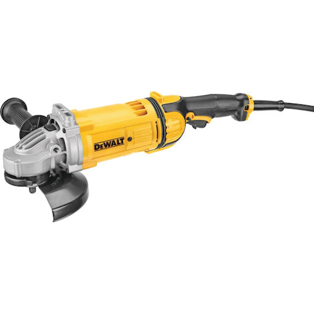 5035048394823-dewalt-180mm-2400w-0