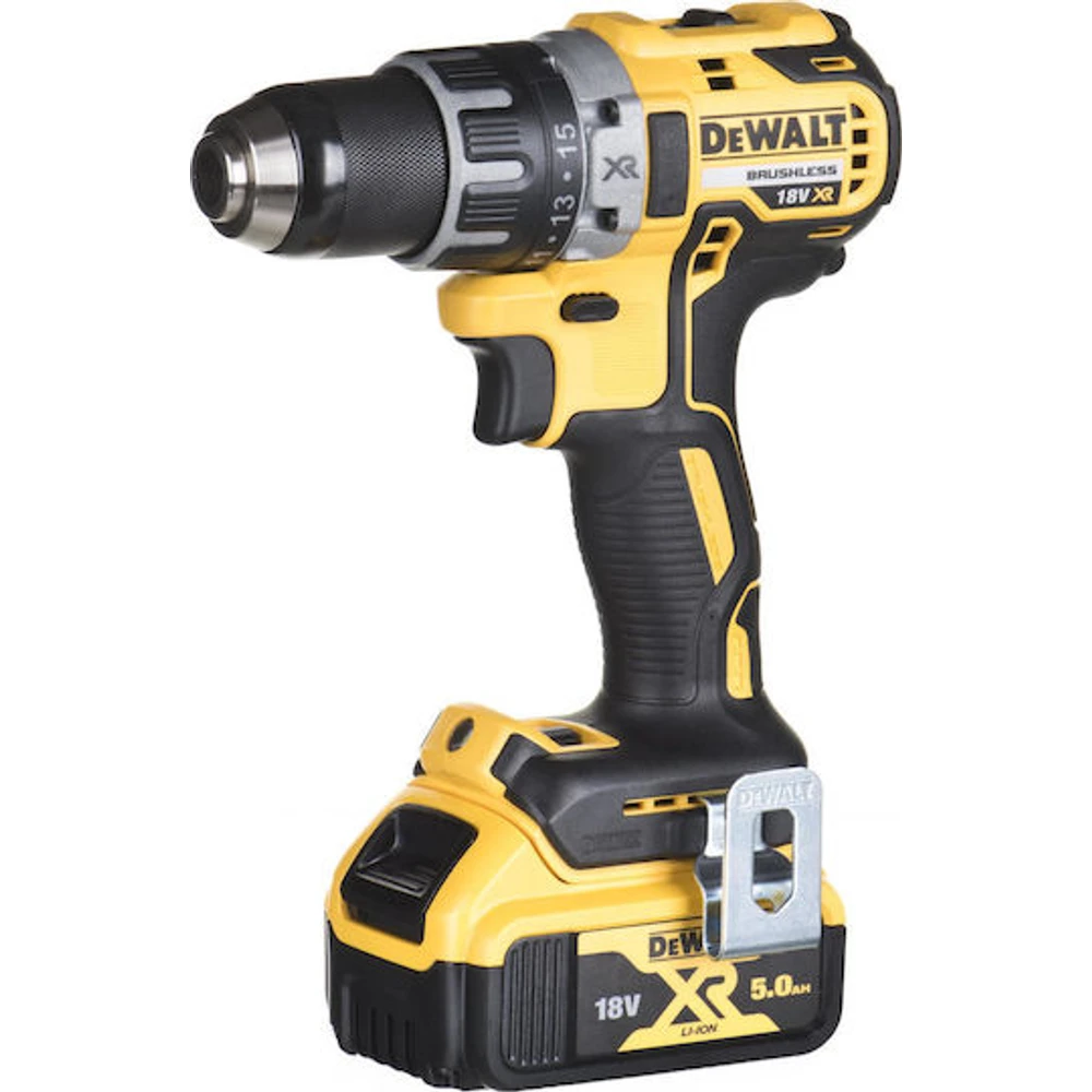 5035048616567-dewalt-18v-2x5ah-0