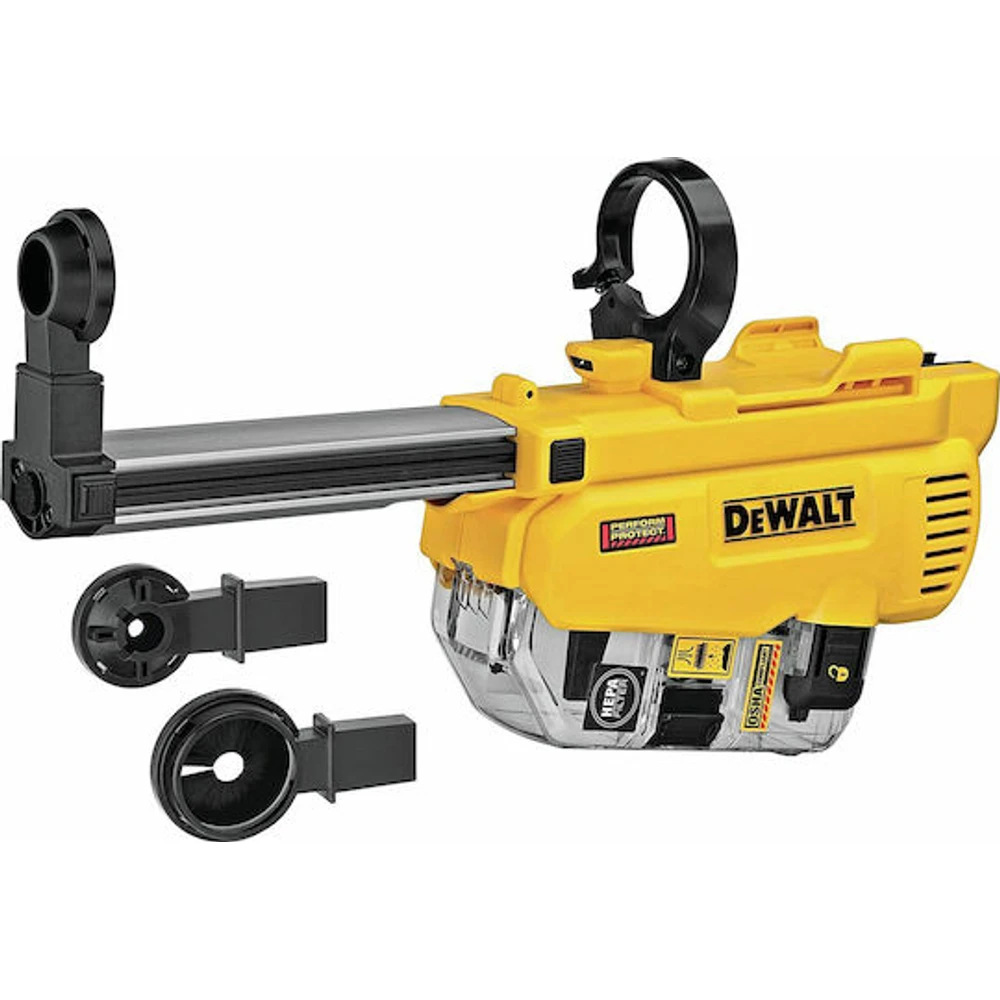 5035048709115-dewalt-dwh205dh-0