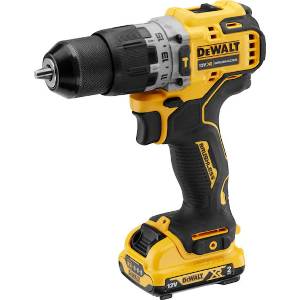 5035048709894-dewalt-brushless-12v-2x2ah-0