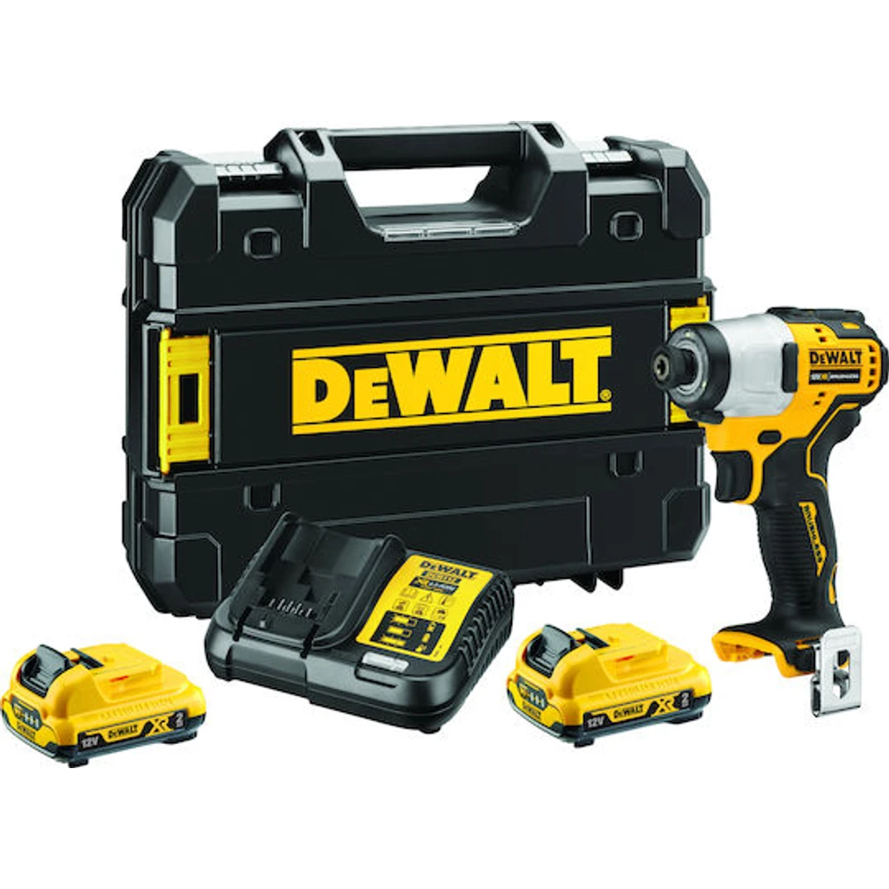 5035048709979-dewalt-brushless-12v-2x2ah-0