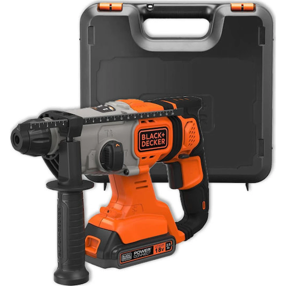5035048726822-black-decker-18v-2x2-5ahsdsplus-0