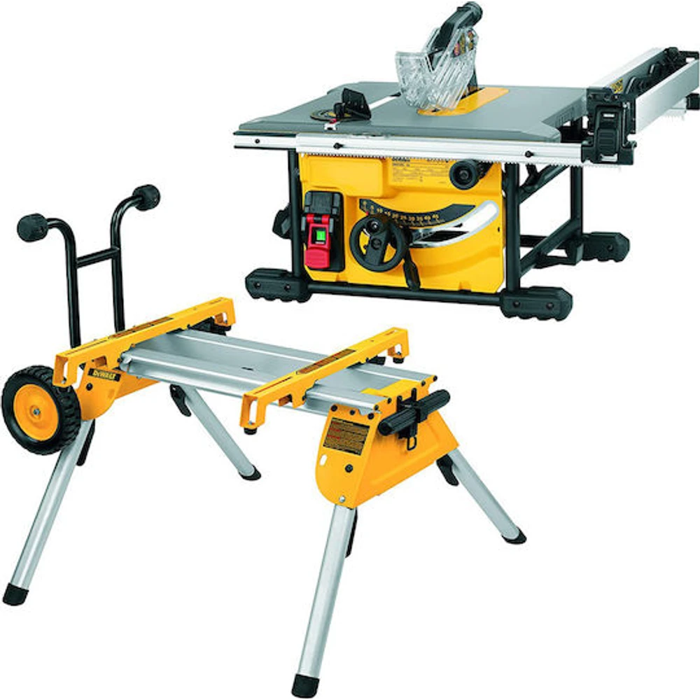 5035048728093-dewalt-dwe7485rs-1850w-210mm-5800rpm-0