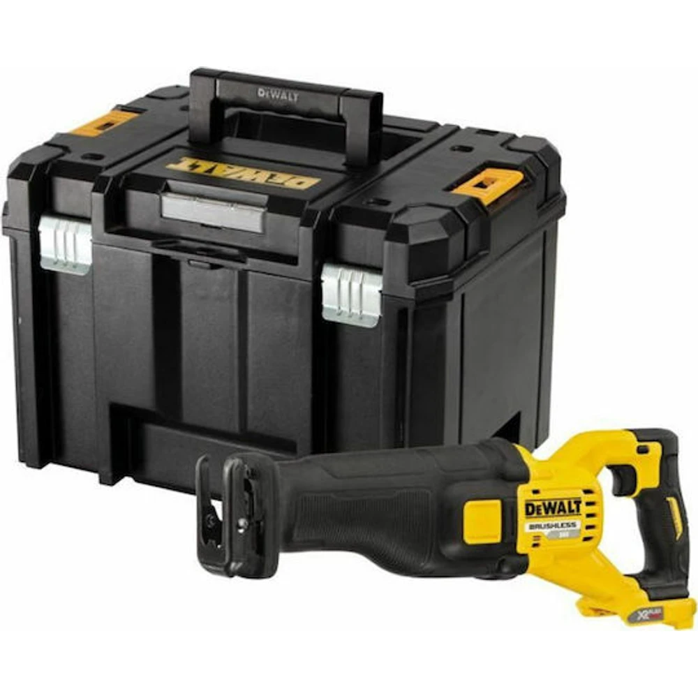 5035048736623-dewalt-solo-brushless-0