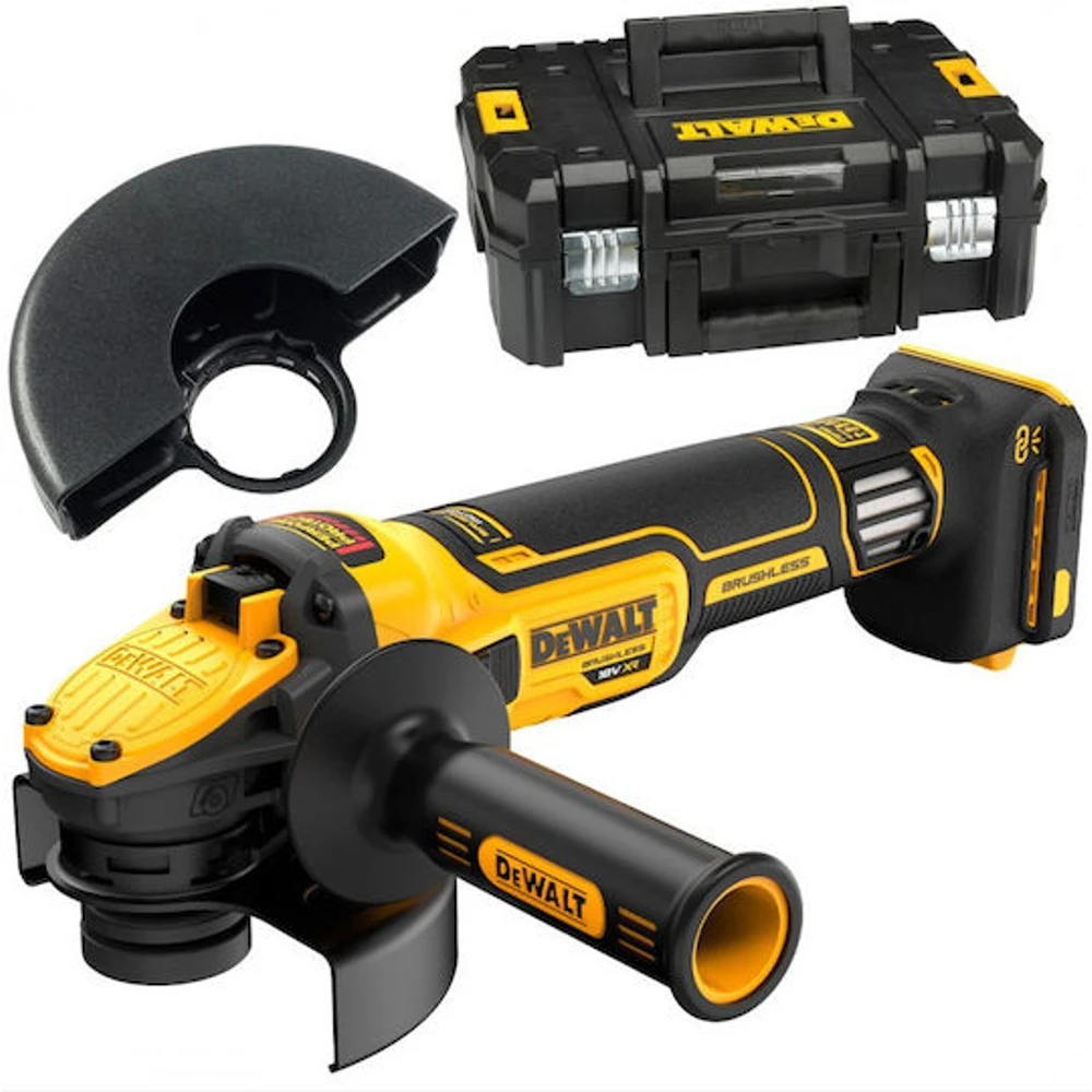 5035048791462-dewalt-125mm-18v-solo-0