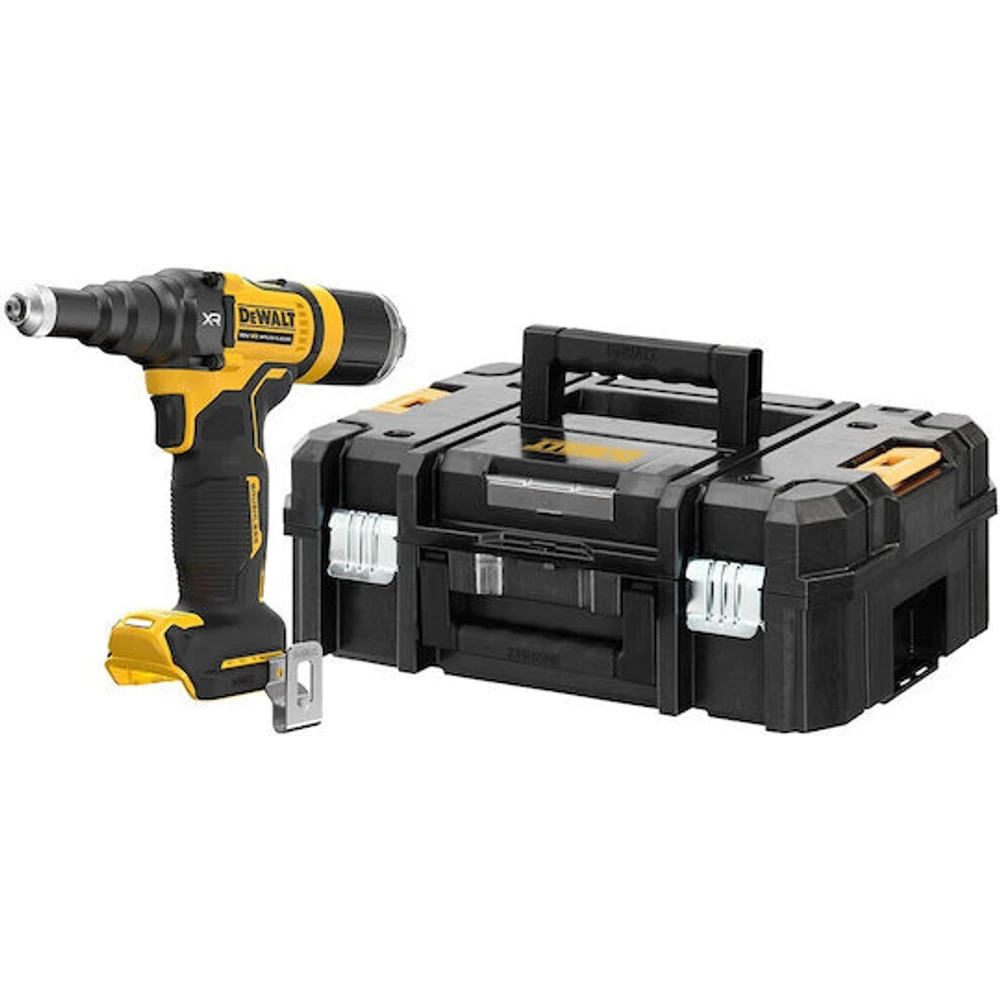 5035048797679-dewalt-18v-0