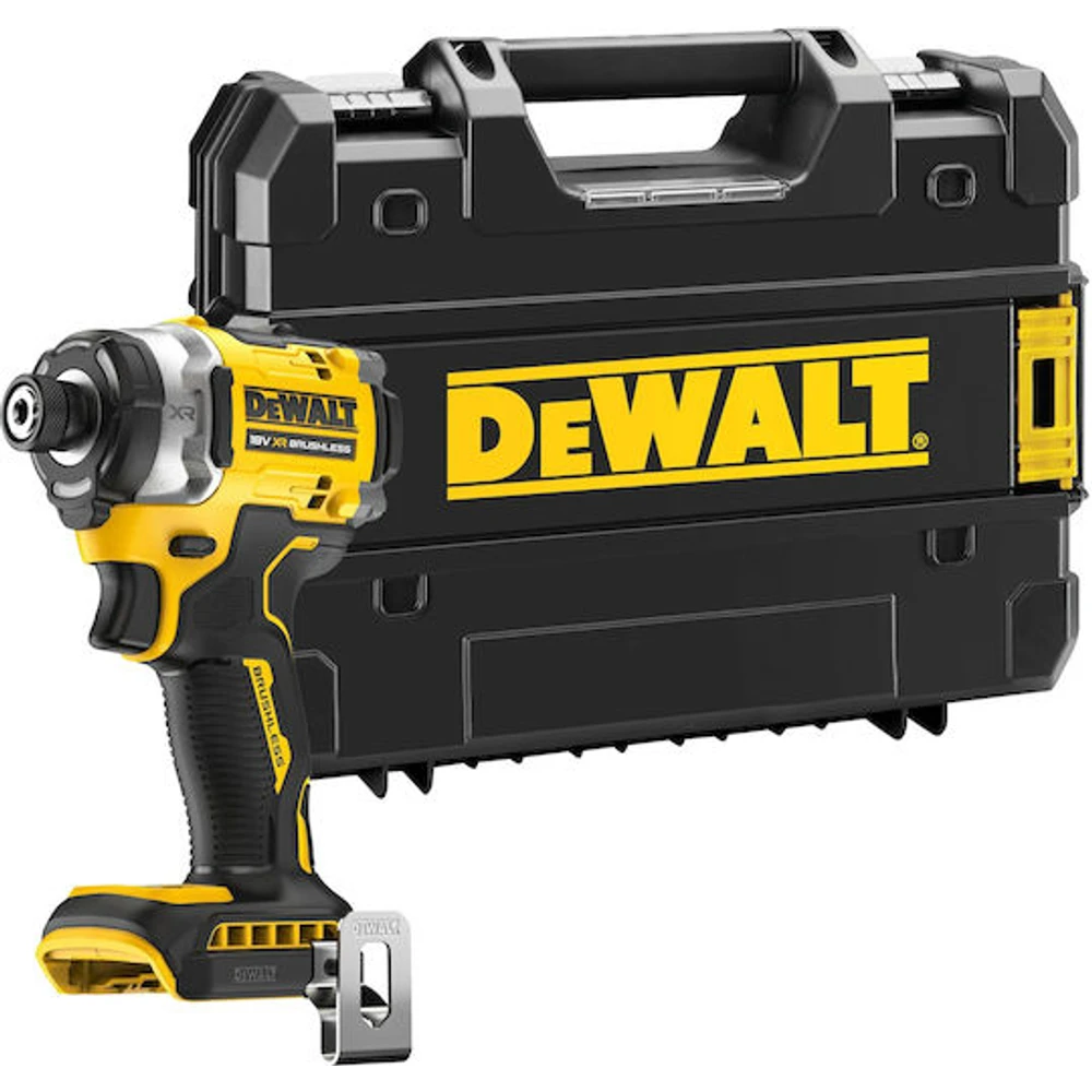 5035048808658-dewalt-solo-brushless-18v-0