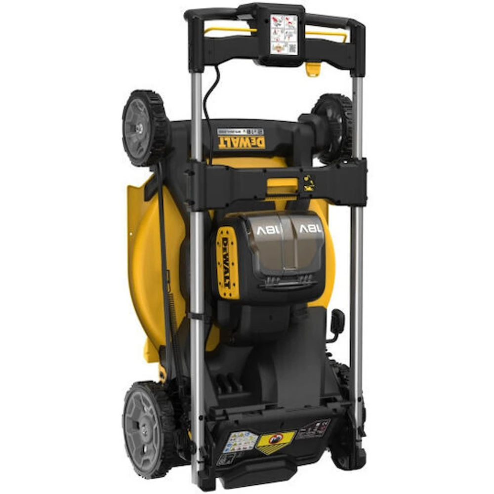 5035048811016-dewalt-18v-solo-0