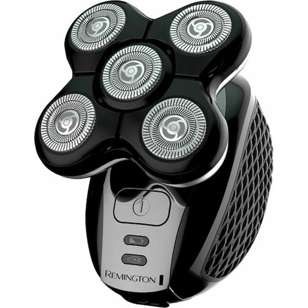 5038061106022-remington-rx5-xr1500-0