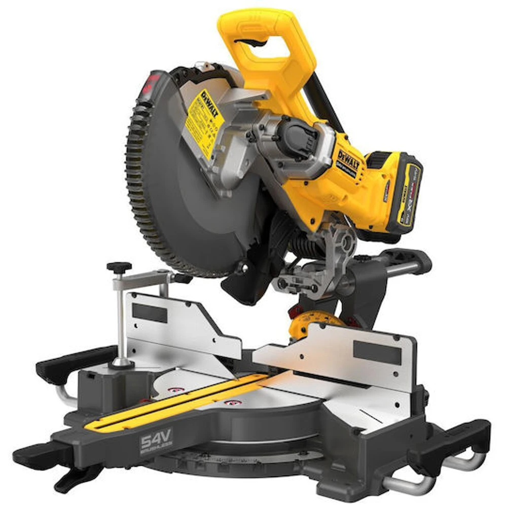 5054905310646-dewalt-305mm-3800rpm-0