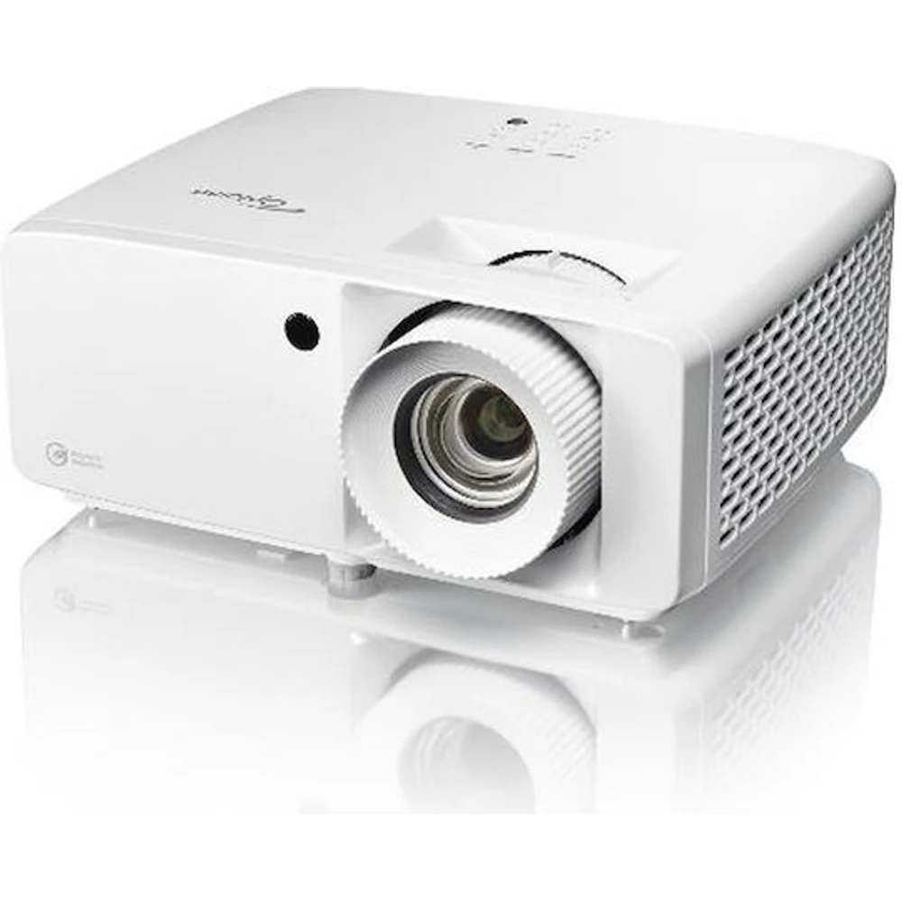 5055387668898-optoma-uhz35-3d-projector-dlp-4k-ultra-hd-laser-0