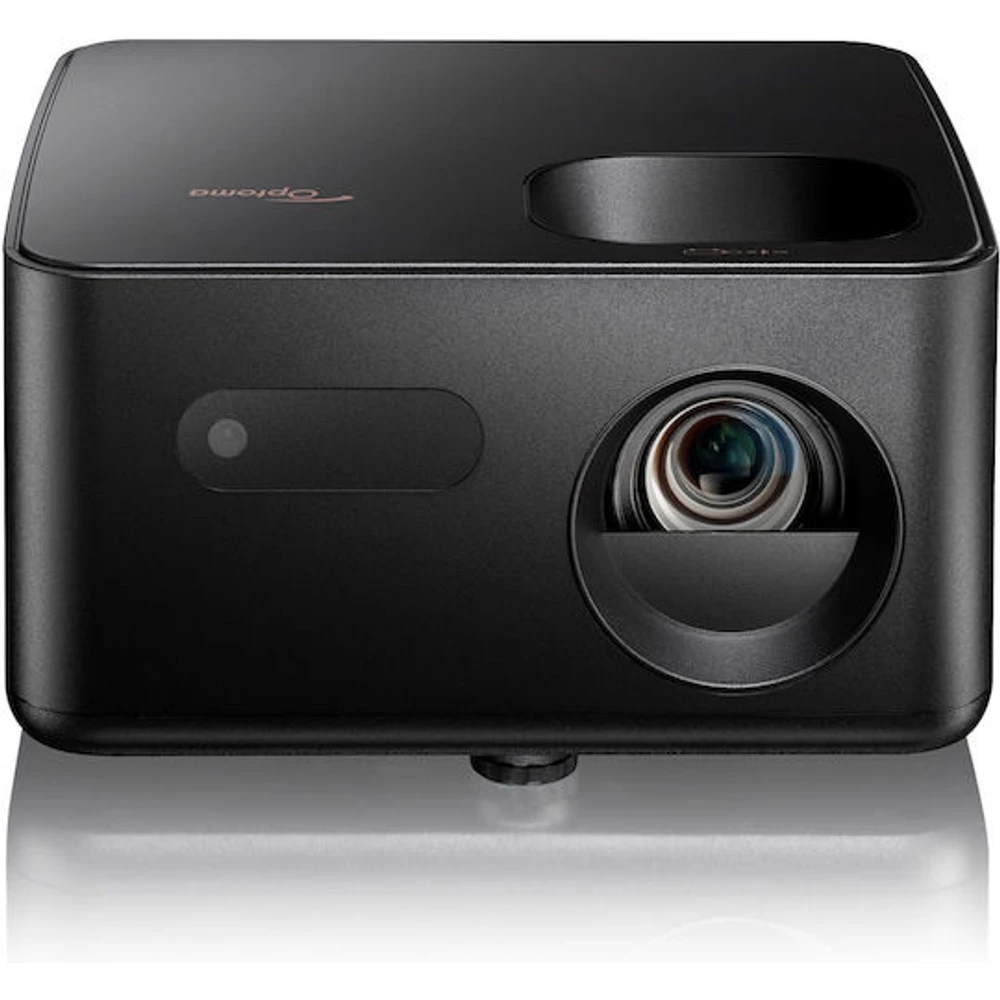 5055387668959-optoma-photon-life-ph31-e3pb001e111-projector-dlp-full-hd-led-0