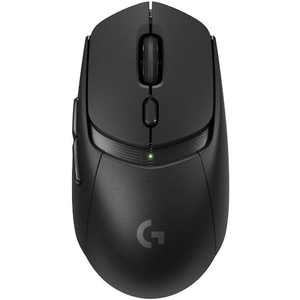 5099206117860-logitech-g309-lightspeed-gaming-25600-dpi-0