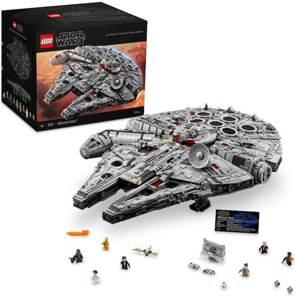 5702015869935-lego-star-wars-millennium-falcon-ucs-16-7541-0