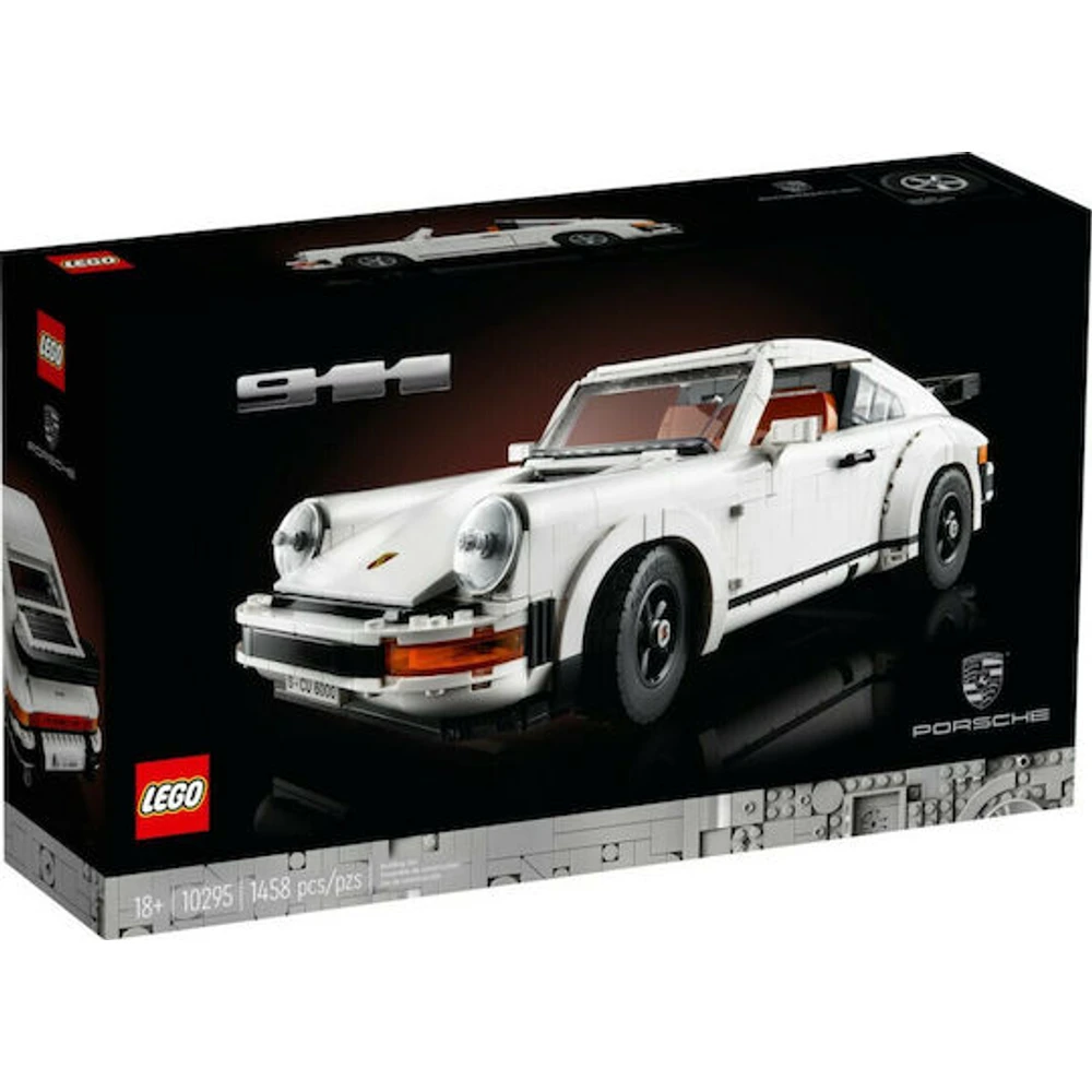 5702016914351-lego-creator-porsche-911-18-1458-0