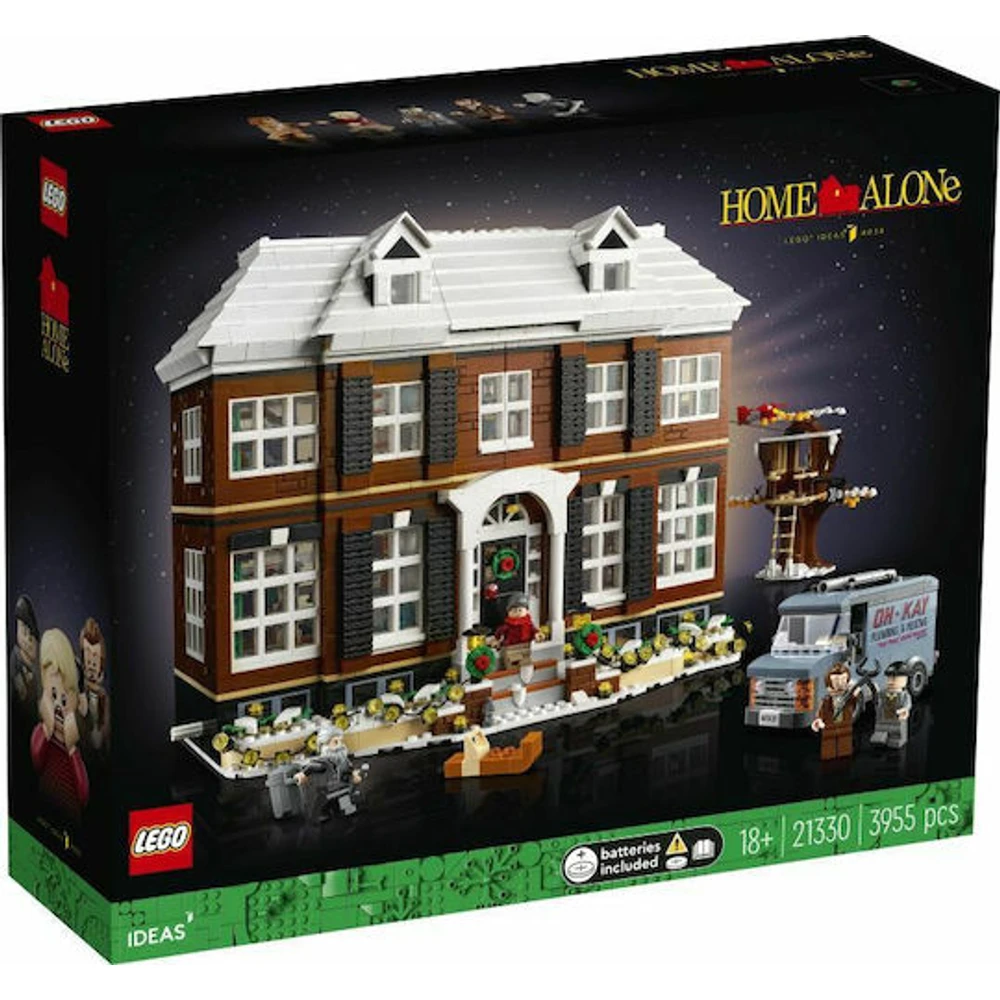 5702017006178-lego-ideas-home-alone-18-0