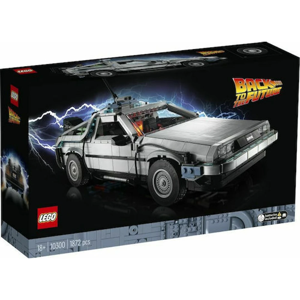 5702017153186-lego-creator-back-to-the-future-18-1872-0