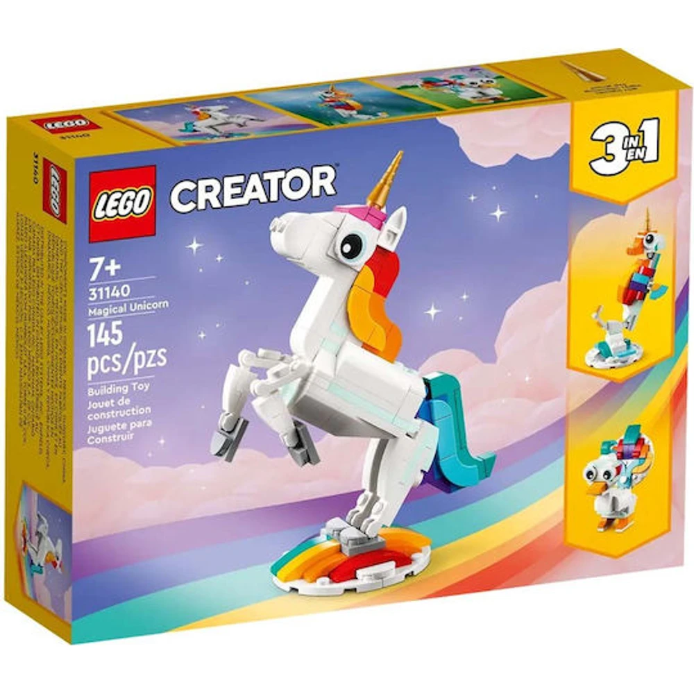 5702017415932-lego-creator-magical-unicorn-7-0