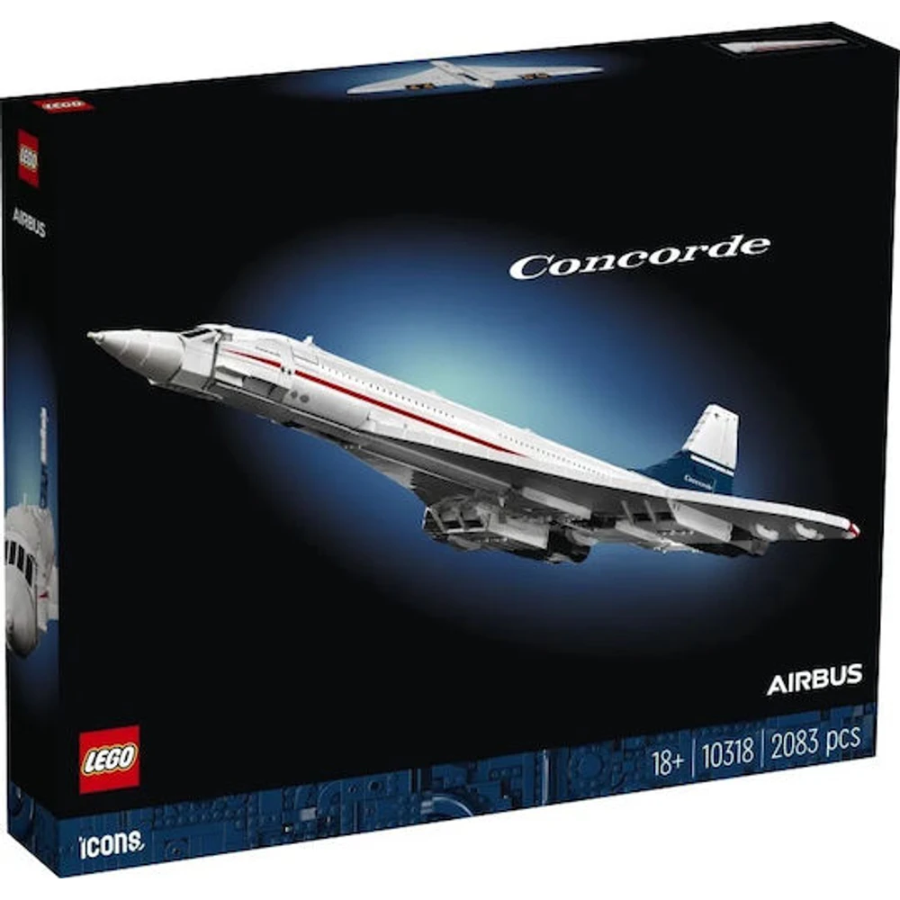 5702017416915-lego-icons-concorde-18-2083-0
