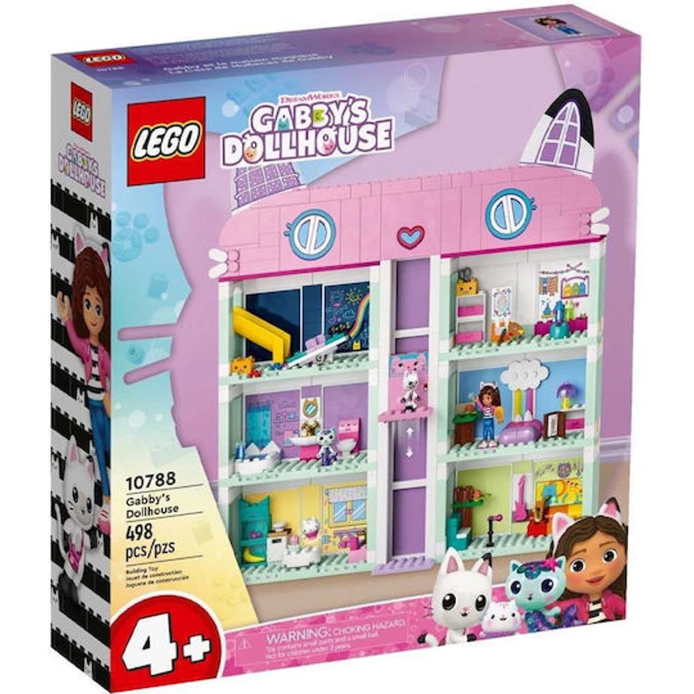 5702017424125-lego-gabby-s-dollhouse-gabby-s-dollhouse-4-498-0