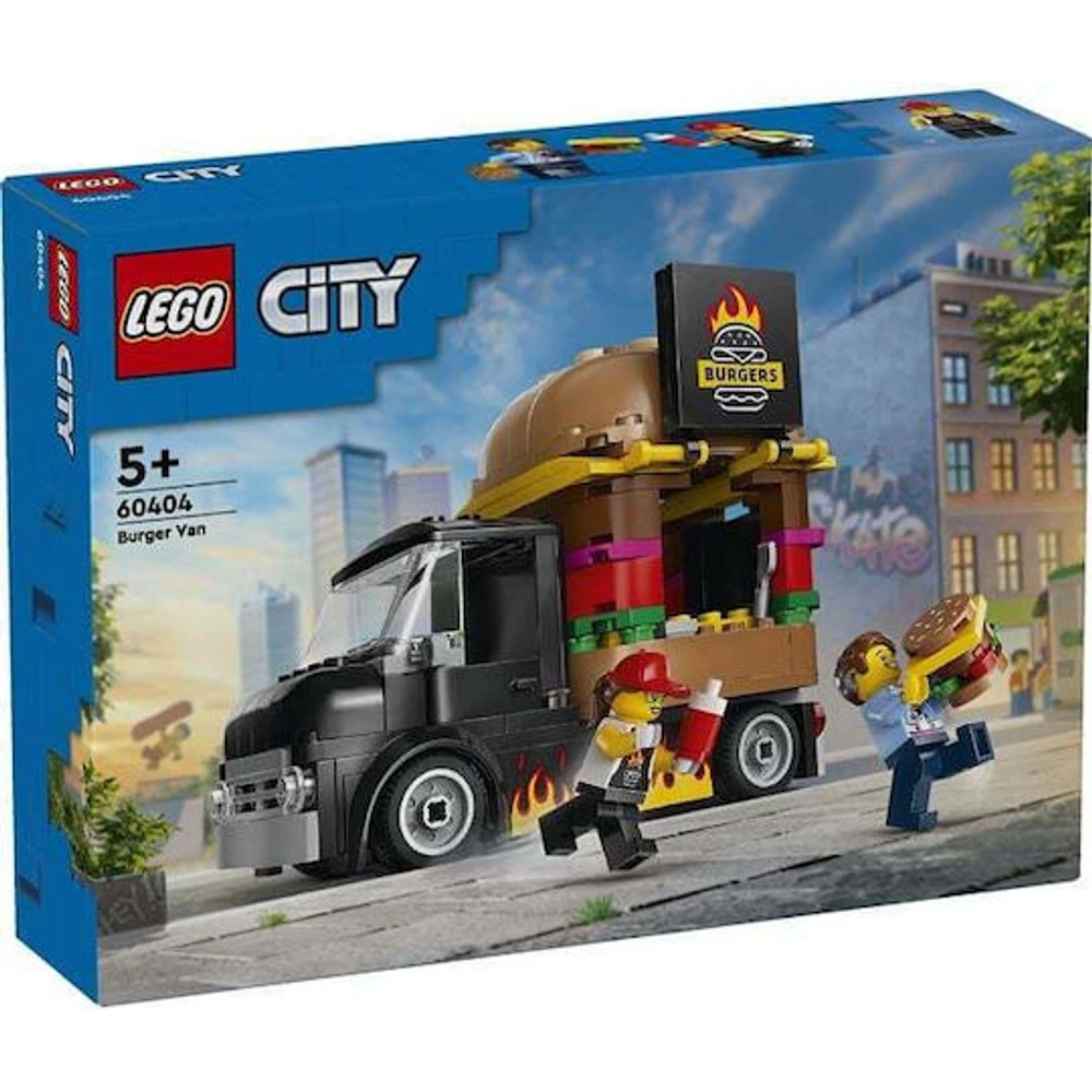5702017567471-lego-city-burger-truck-5-0