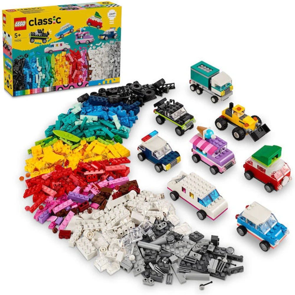 5702017583020-lego-classic-creative-vehicles-5-900-0