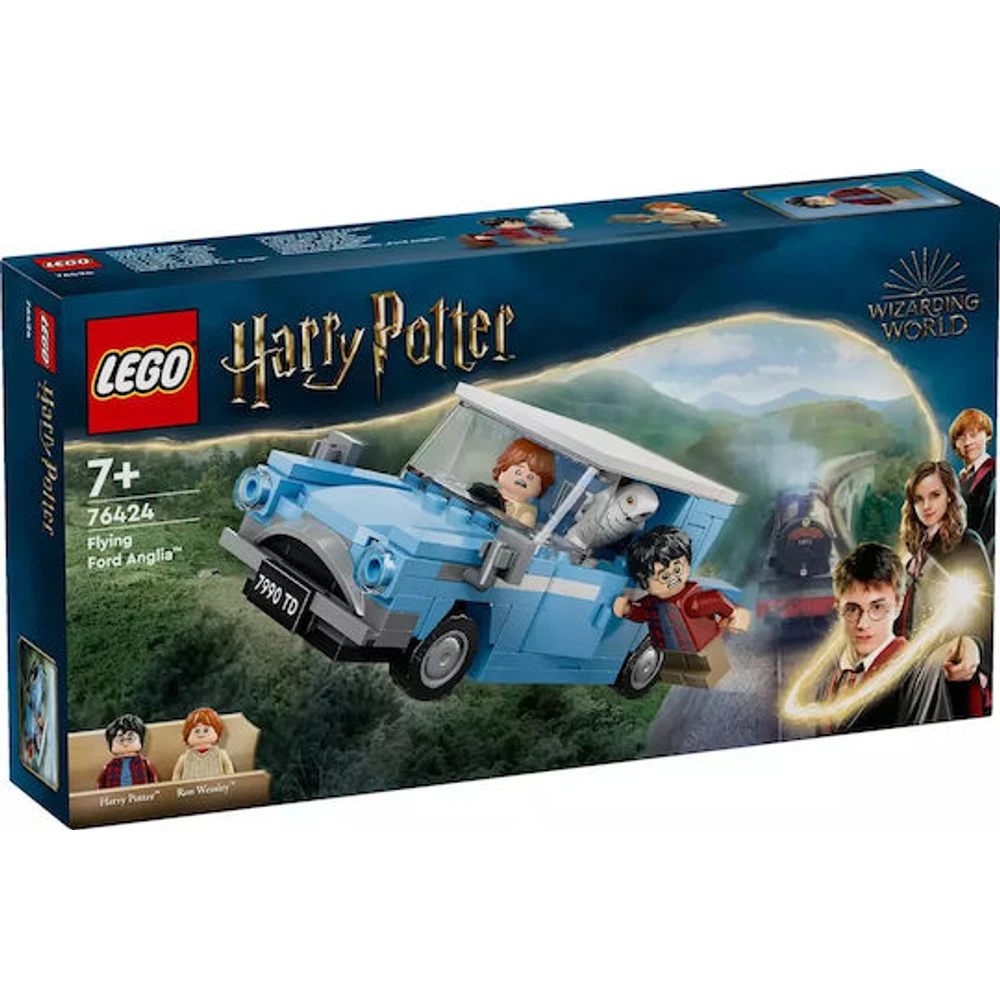 5702017583075-lego-harry-potter-flying-ford-anglia-7-165-0
