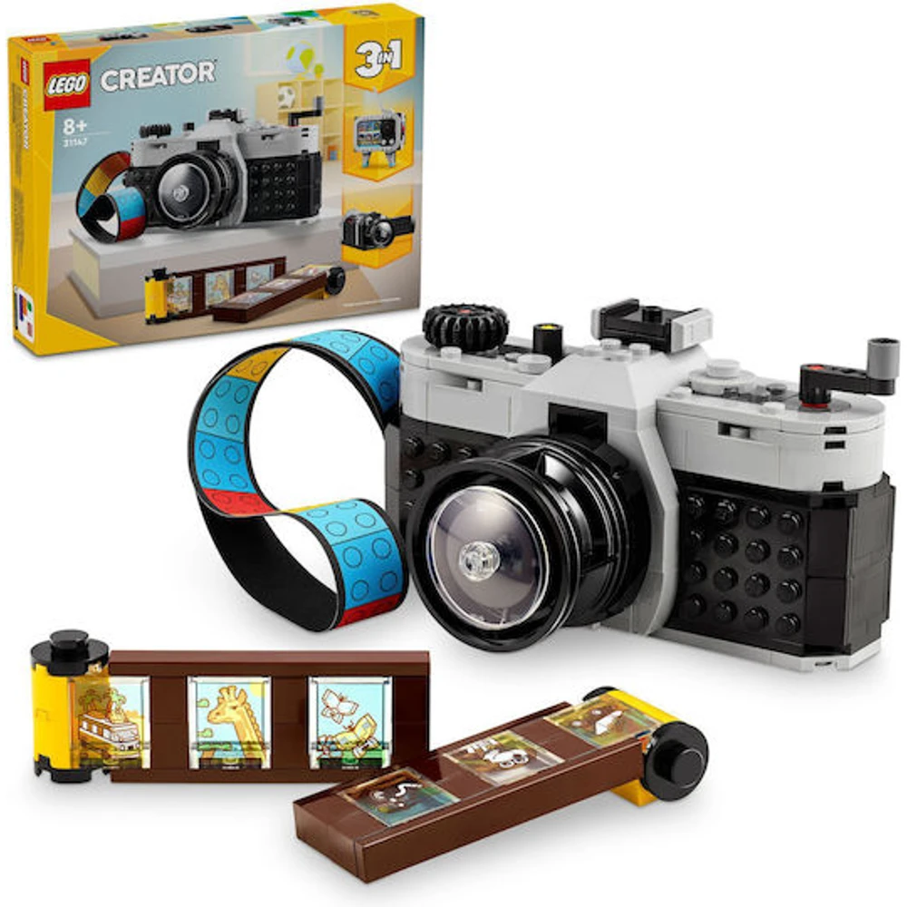 5702017584966-lego-creator-retro-camera-8-261-0