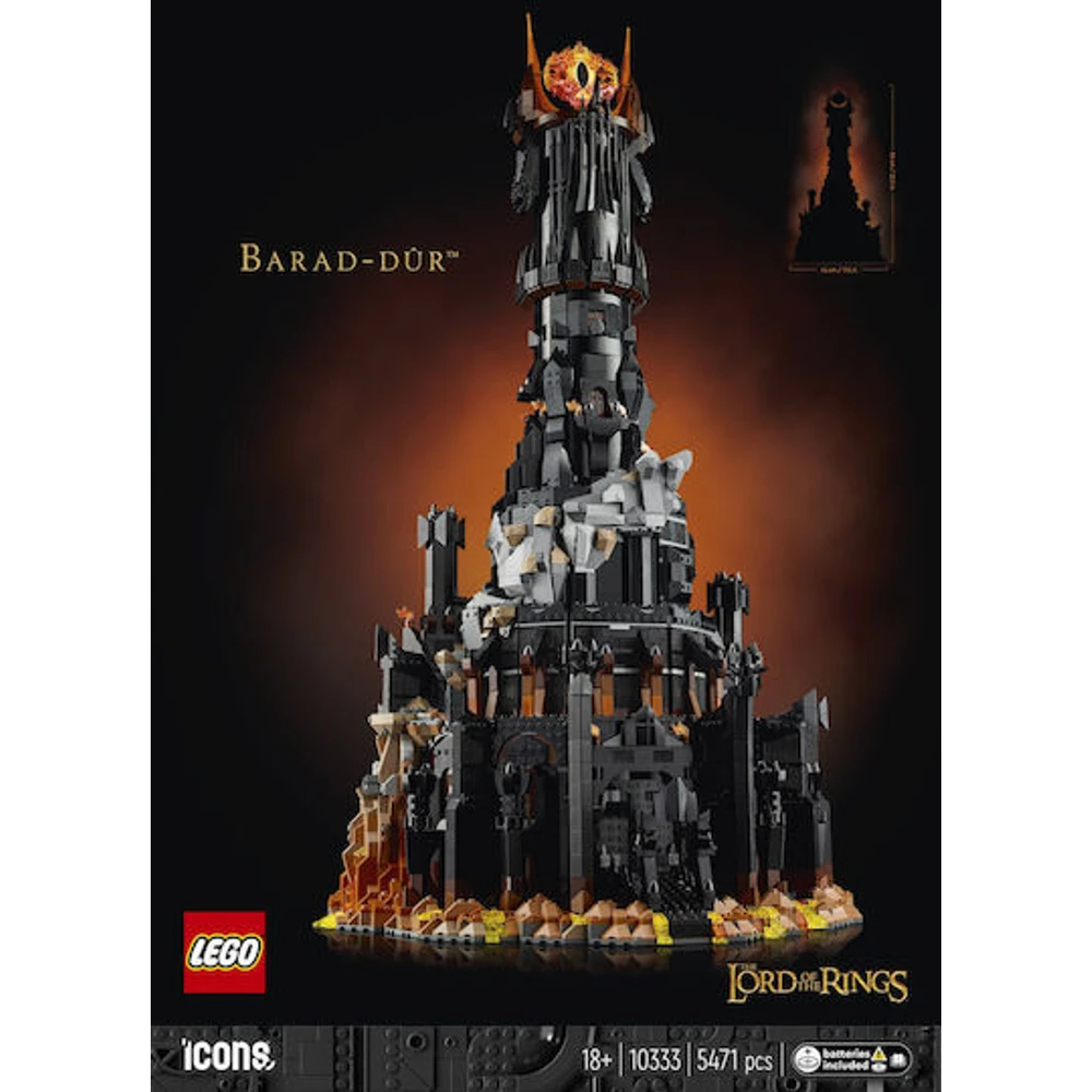 5702017589909-lego-icons-lord-of-the-rings-barad-dur-18-5471-0
