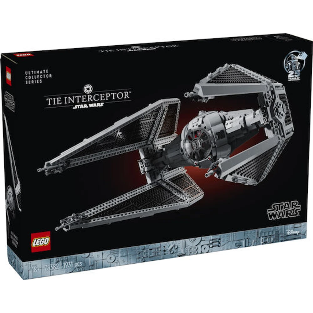 5702017590196-lego-star-wars-tie-interceptor-18-1931-0