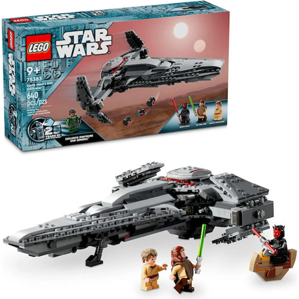 5702017600277-lego-star-wars-darth-maul-s-sith-infiltator-9-640-0
