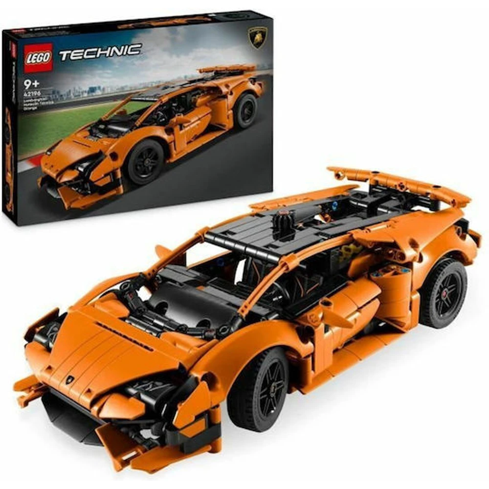 5702017677248-lego-technic-lamborghini-huracan-tecnica-orange-9-806-0