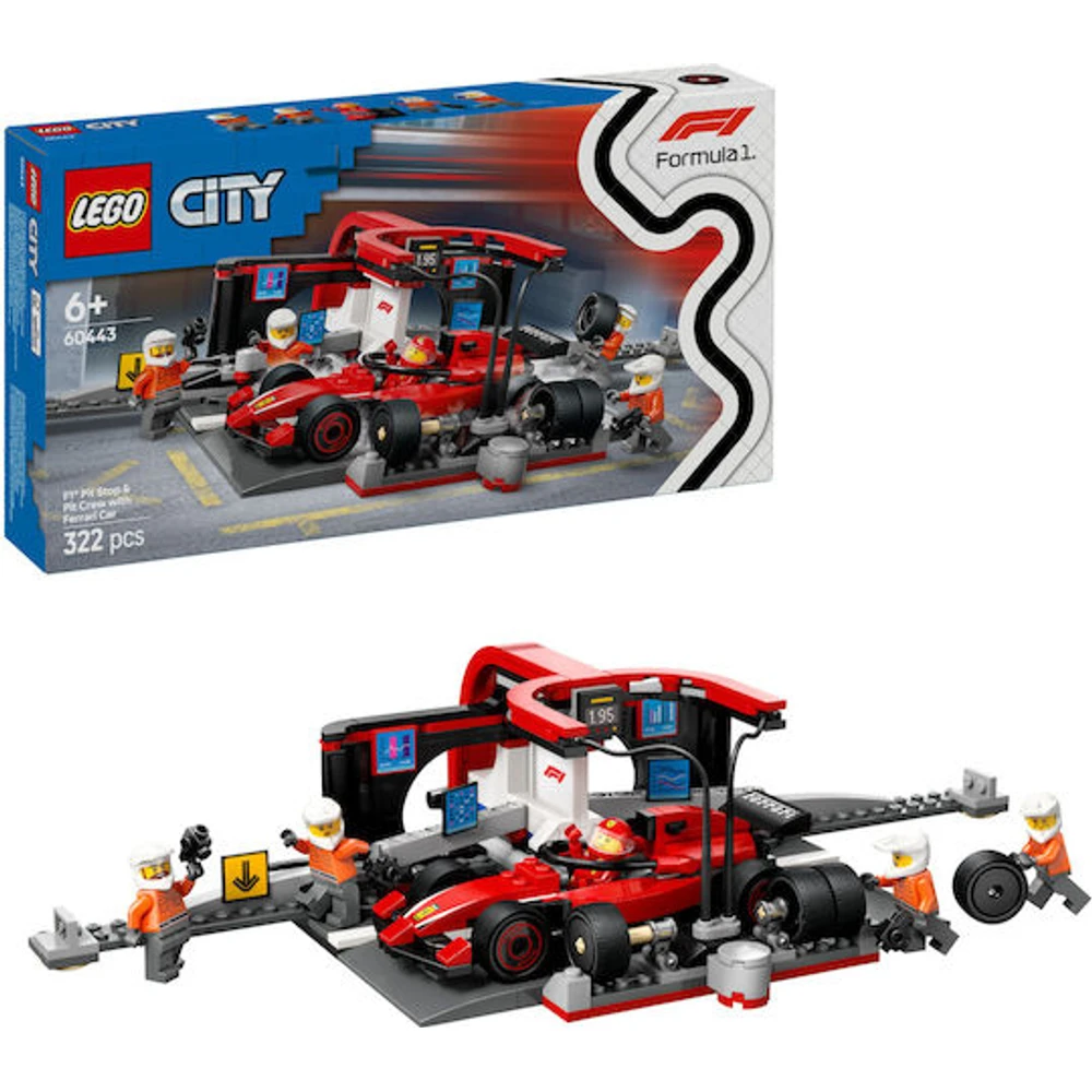 5702017812496-lego-city-f1-pit-stop-pit-crew-with-ferrari-car-6-322-0