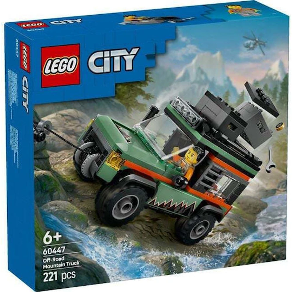 5702017812533-lego-city-off-road-4x4-mountain-truck-6-221-0