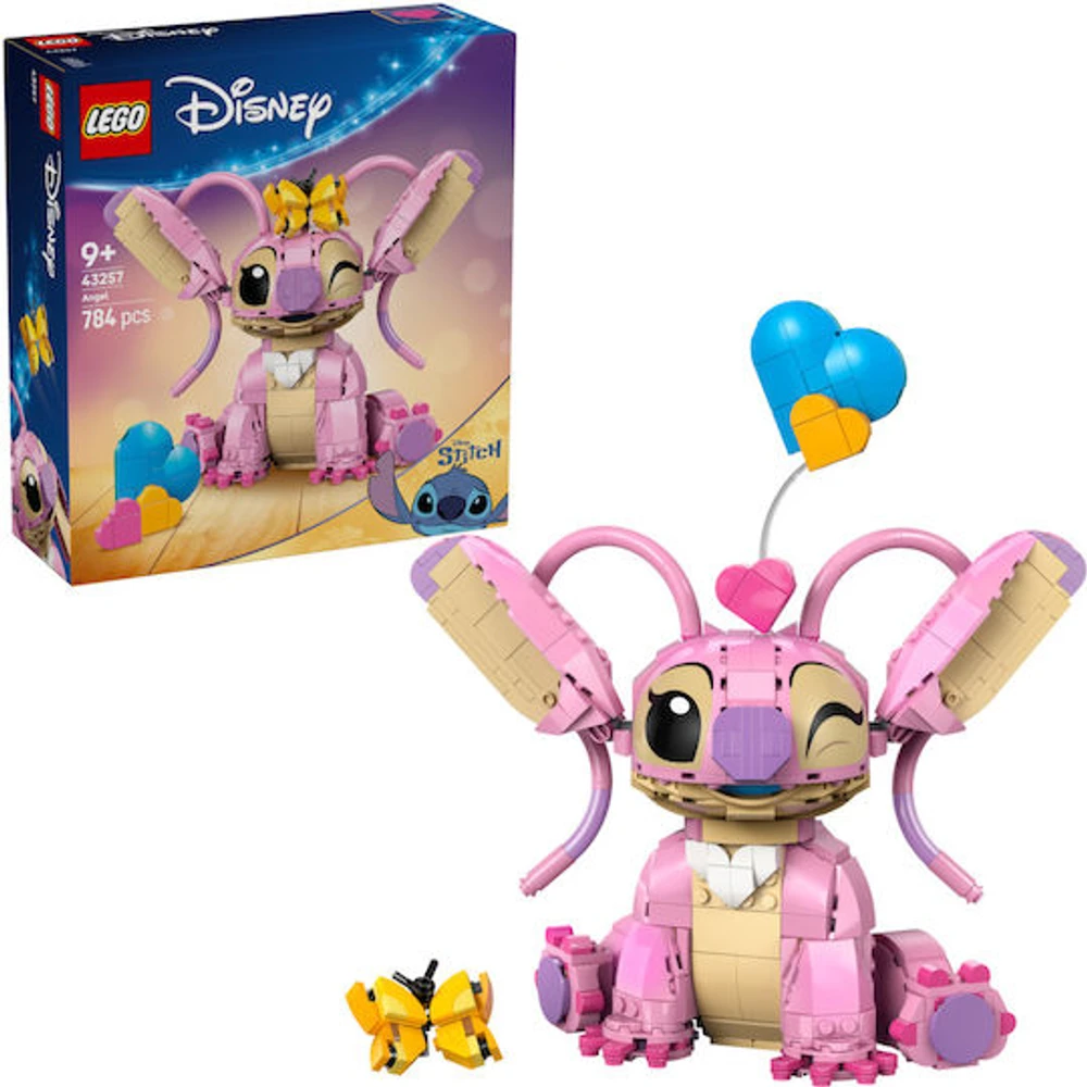 5702017813967-lego-disney-angel-9-784-0