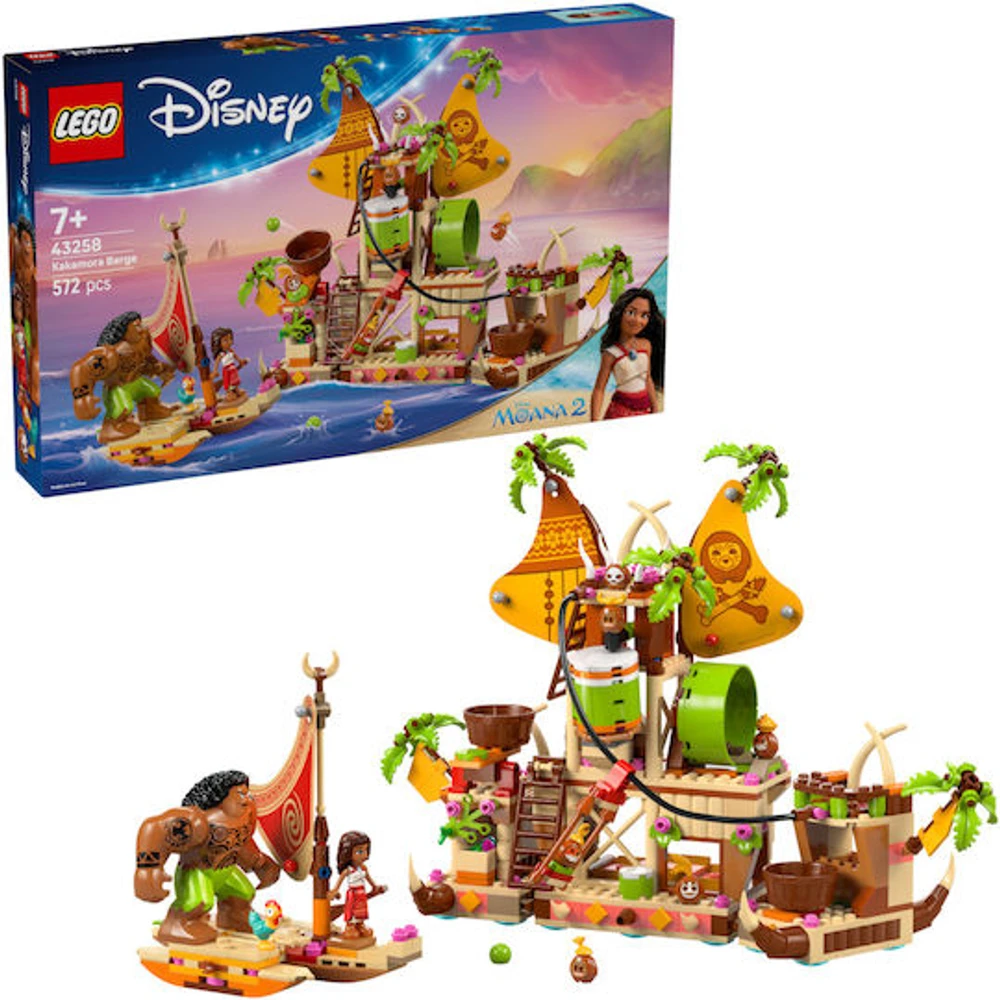 5702017814476-lego-disney-kakamora-barge-7-572-0