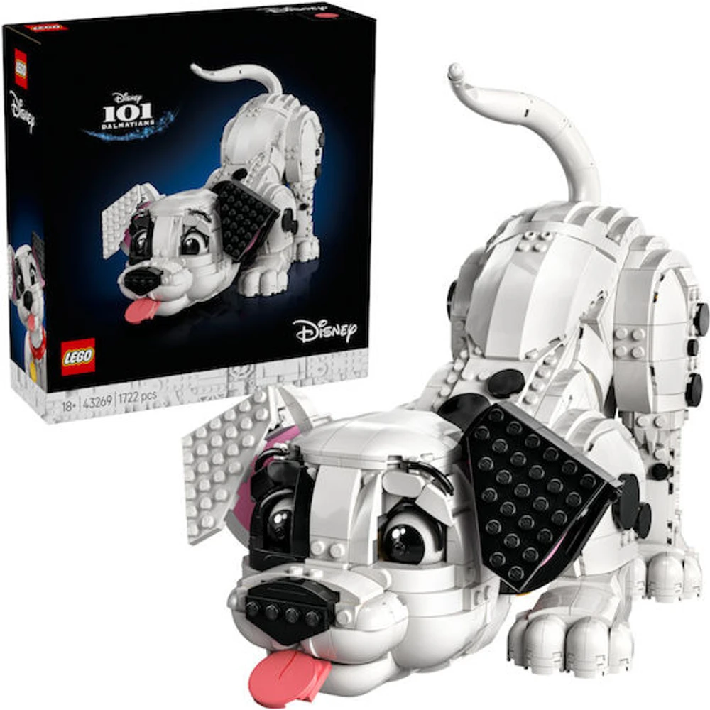 5702017814582-lego-disney-101-dalmatians-puppy-18-1722-0