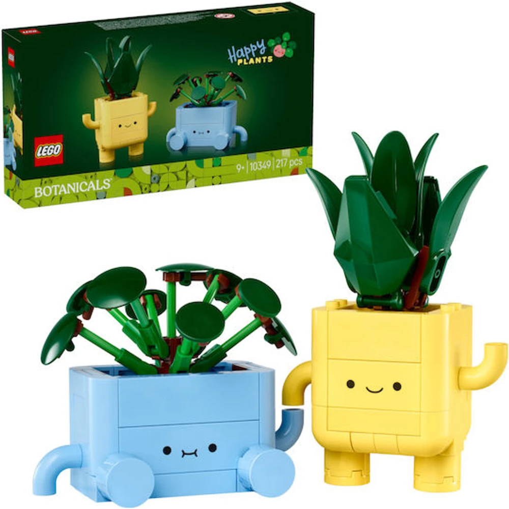 5702017814681-lego-botanical-collection-happy-plants-9-217-0