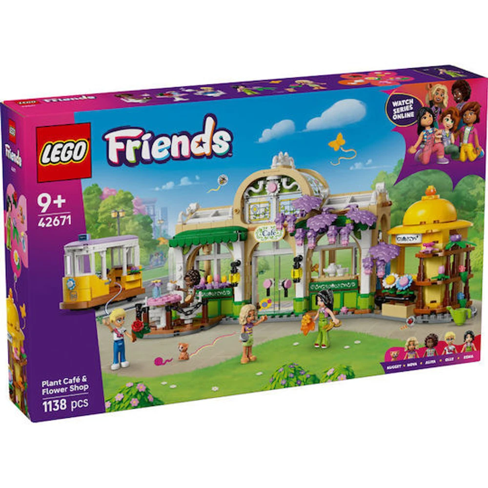 5702017815343-lego-friends-plant-caf-flower-shop-9-1138-0