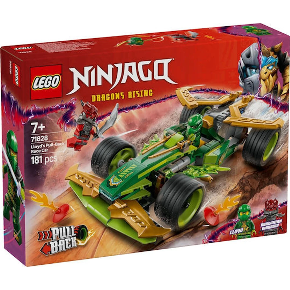 5702017815633-lego-ninjago-lloyd-s-pull-back-race-car-7-181-0