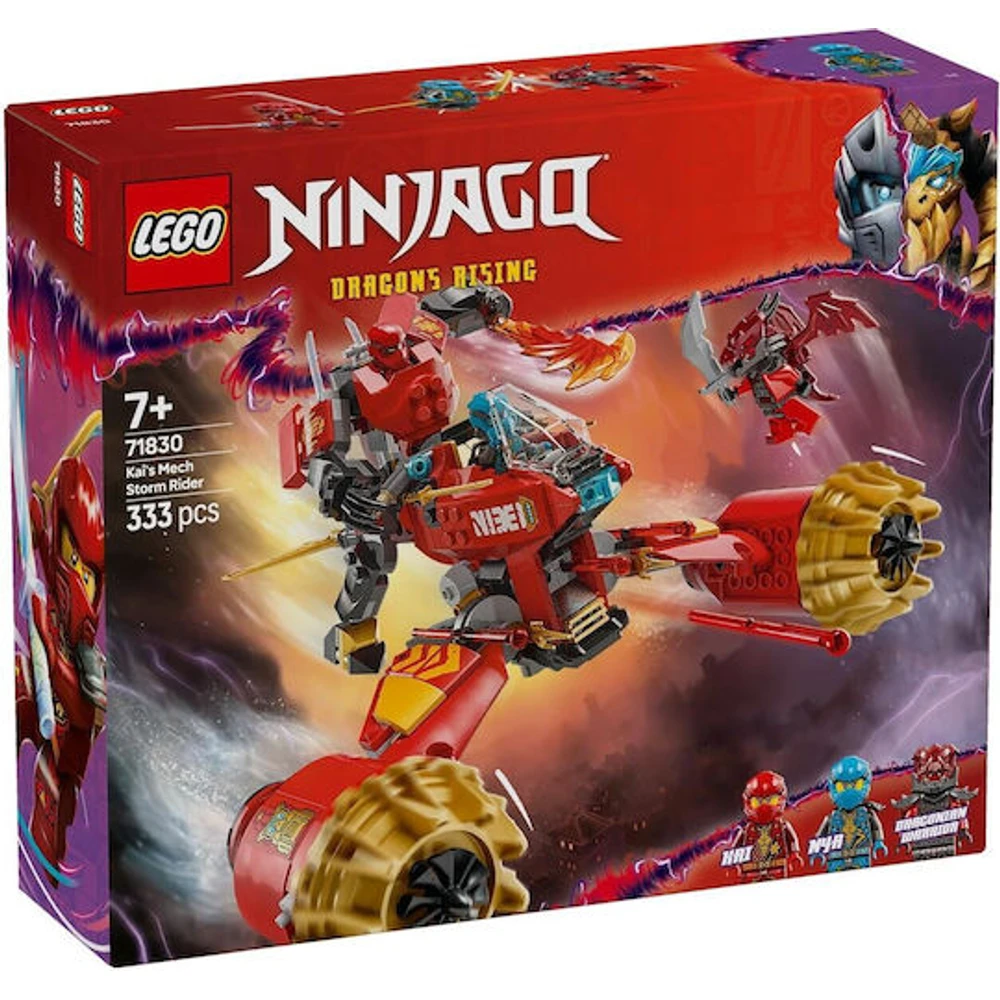 5702017815657-lego-ninjago-kai-s-mech-storm-rider-7-333-0