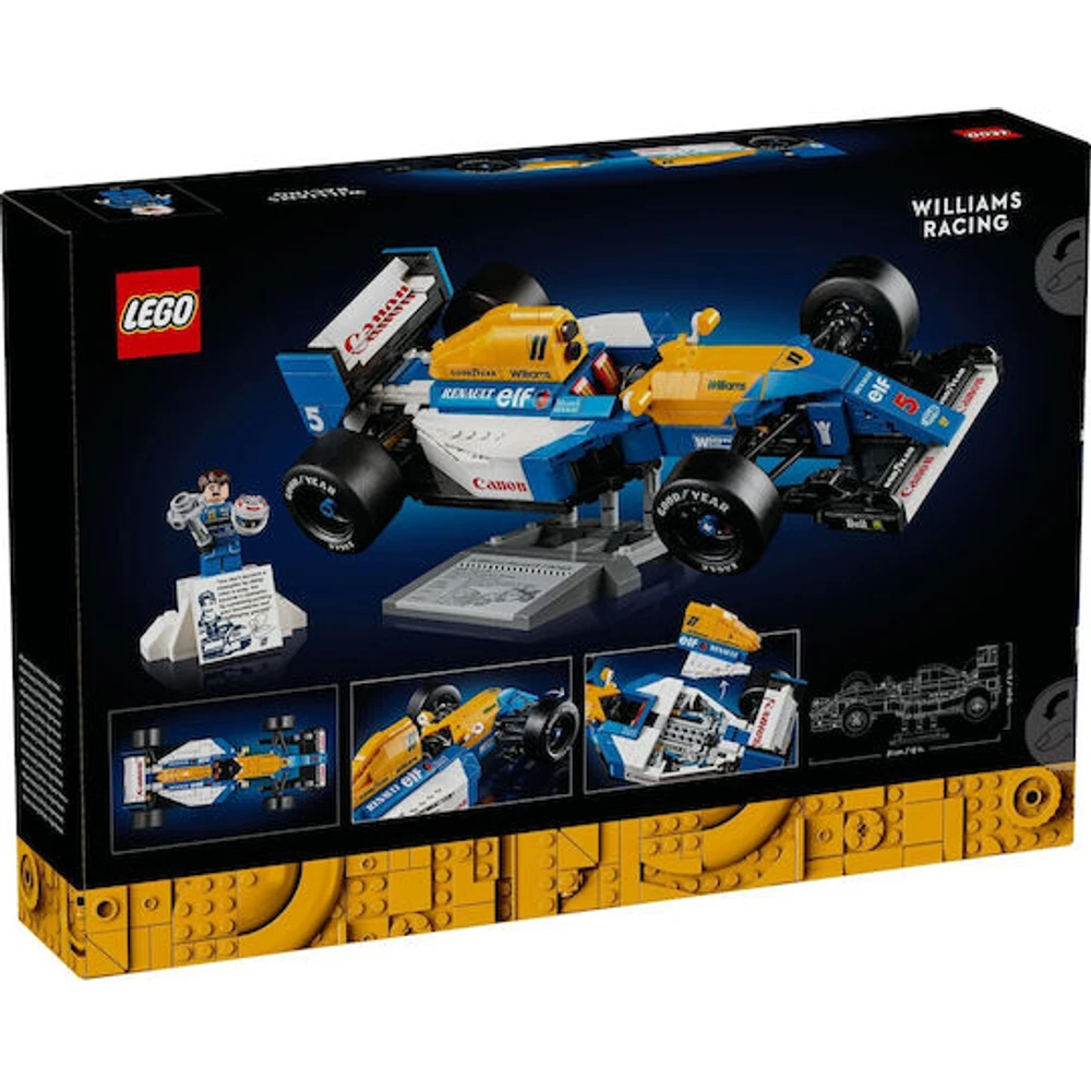 5702017815862-lego-icons-williams-racing-18-799-0