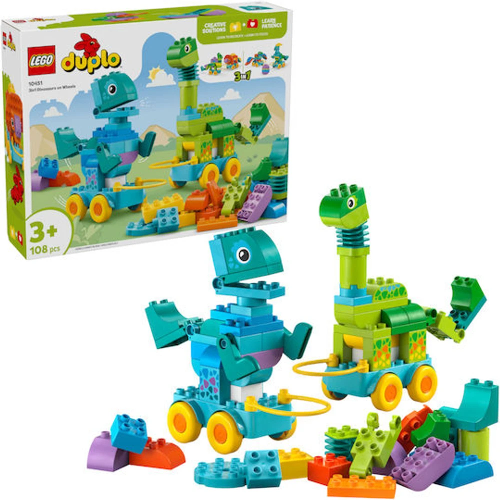5702017816647-lego-duplo-3in1-dinosaurs-on-wheels-3-108-0
