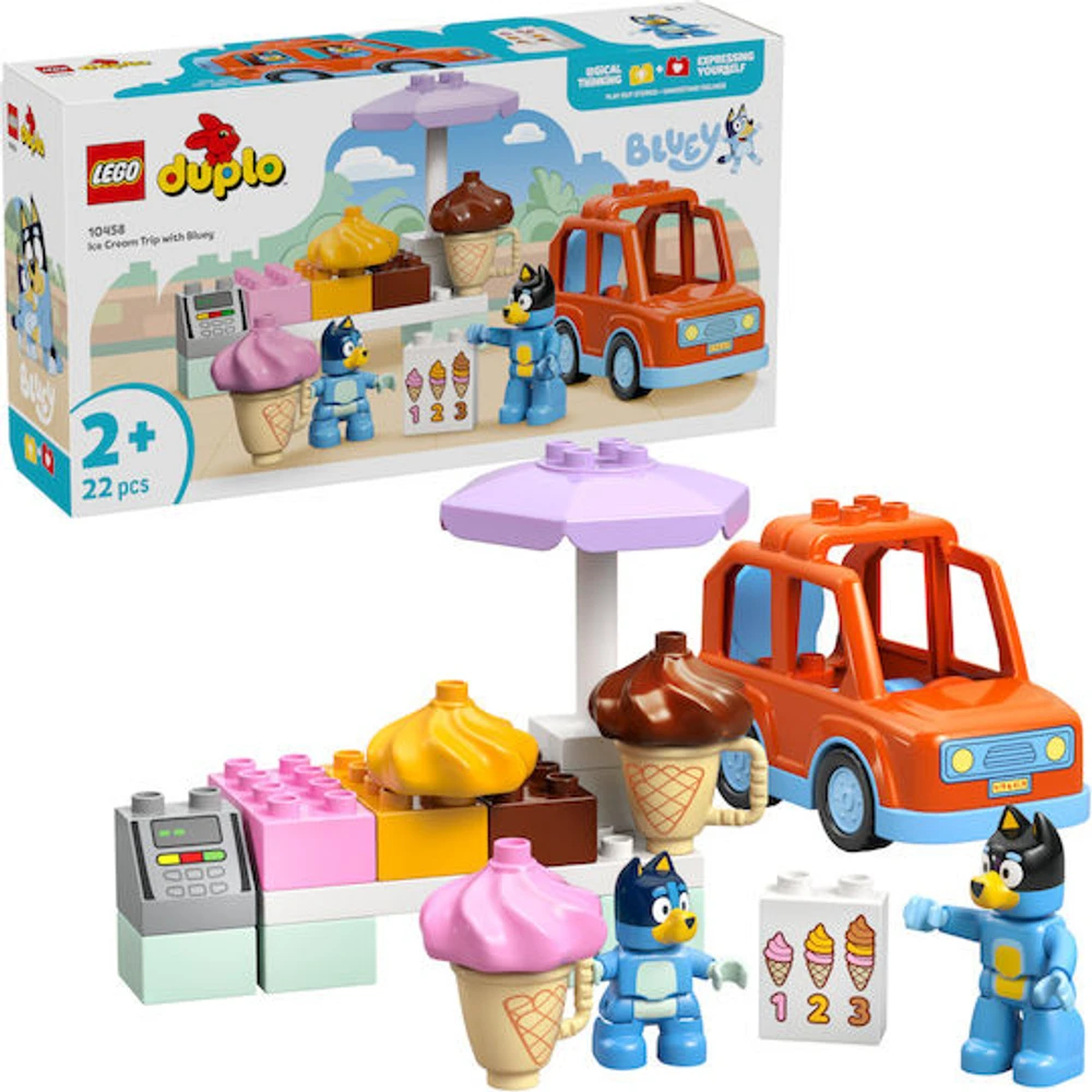 5702017816739-lego-duplo-ice-cream-trip-with-bluey-2-22-0