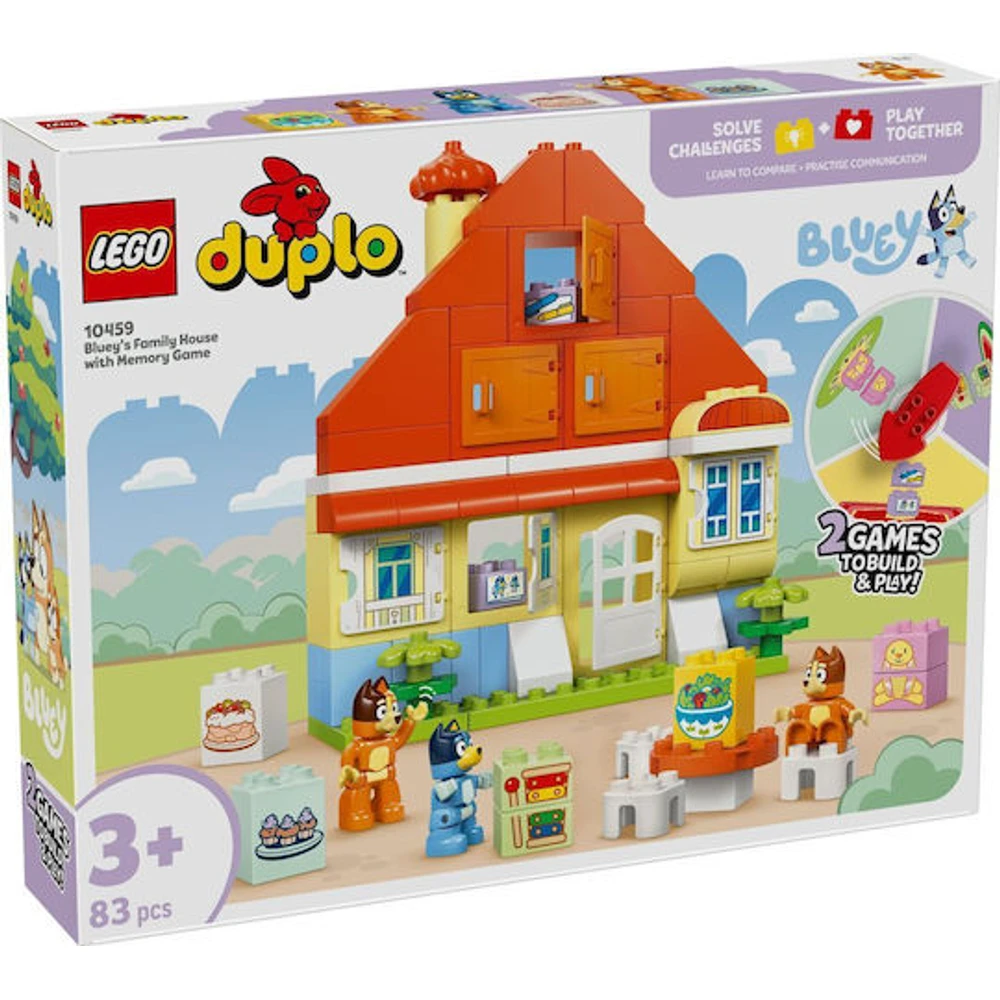 5702017816746-lego-duplo-bluey-s-family-house-with-memory-game-3-83-0