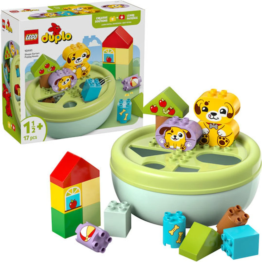 5702017816784-lego-duplo-shape-sorter-puppy-house-1-517-0